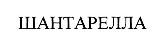 Изображение товарного знака (изобразительный знак)