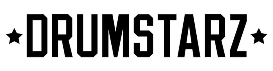 ★ DRUMSTARZ ★