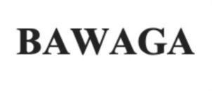 BAWAGA