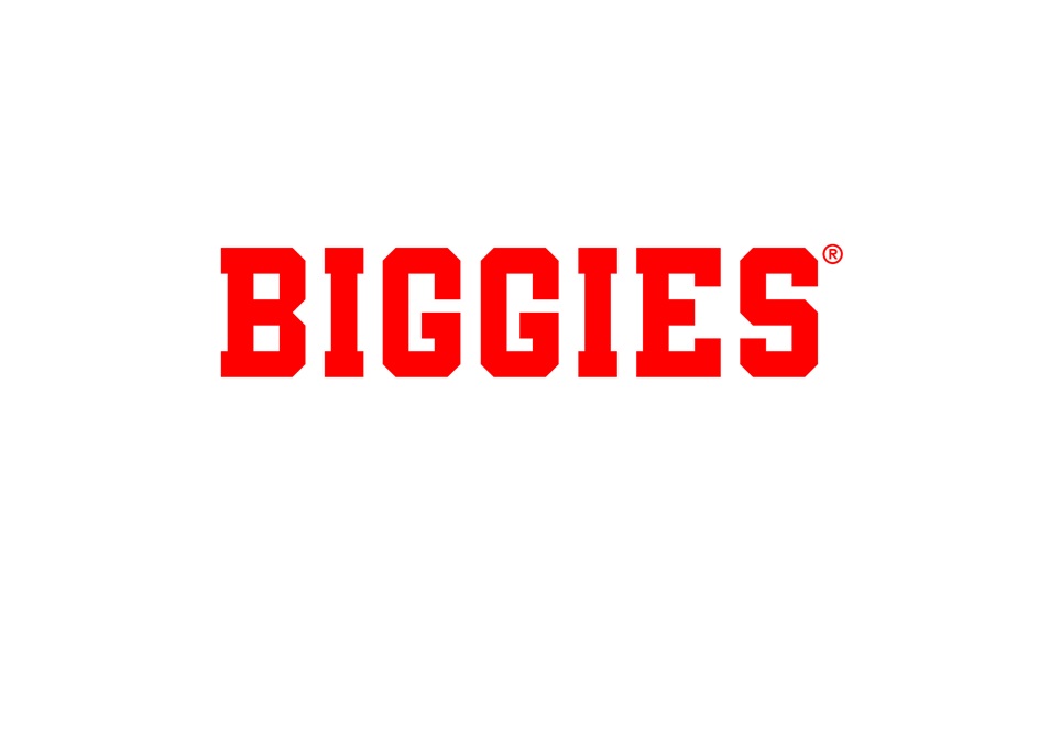 BIGGIES