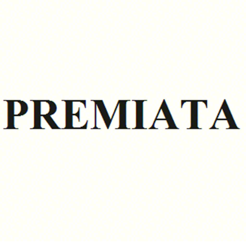 PREMIATA