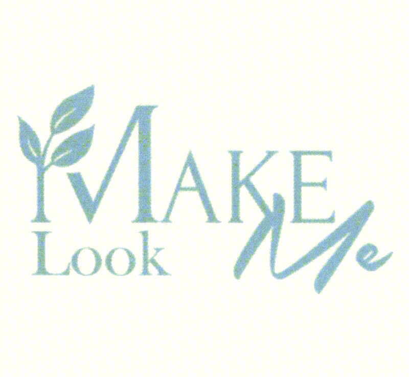 Make Look Me
