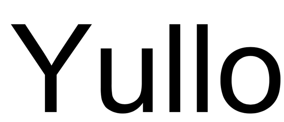 Yullo