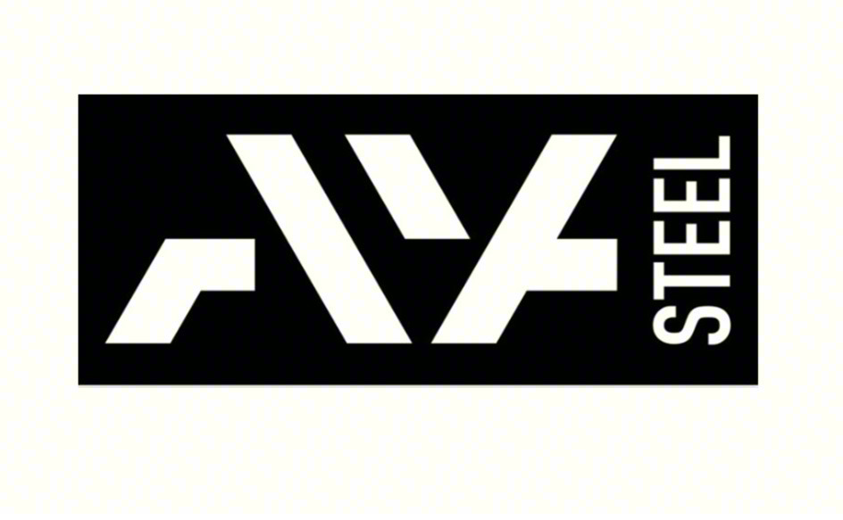 AVA STEEL