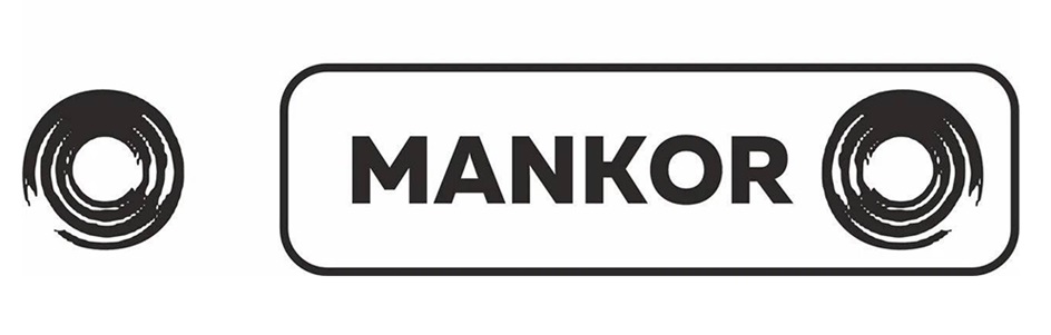 MANKOR