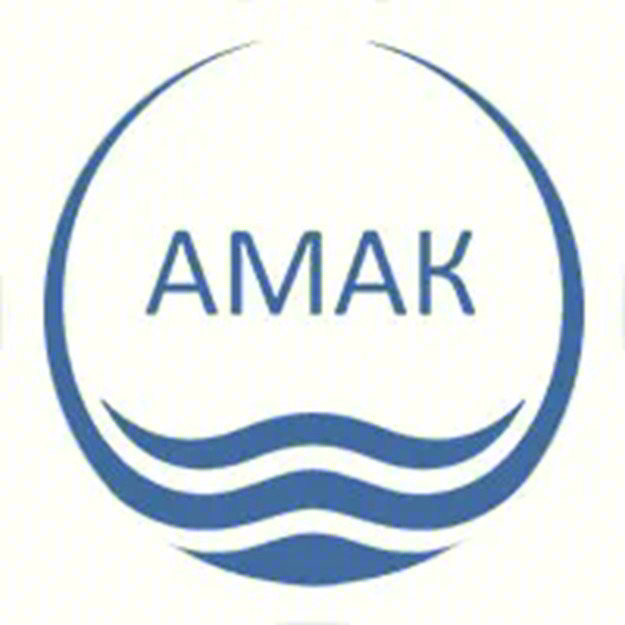 AMAK