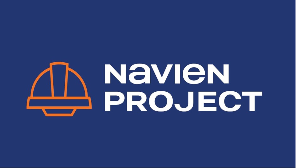 Изображение товарного знака Navien PROJECT