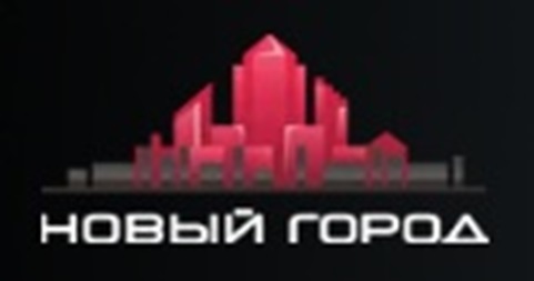 НОВЫЙ ГОРОД