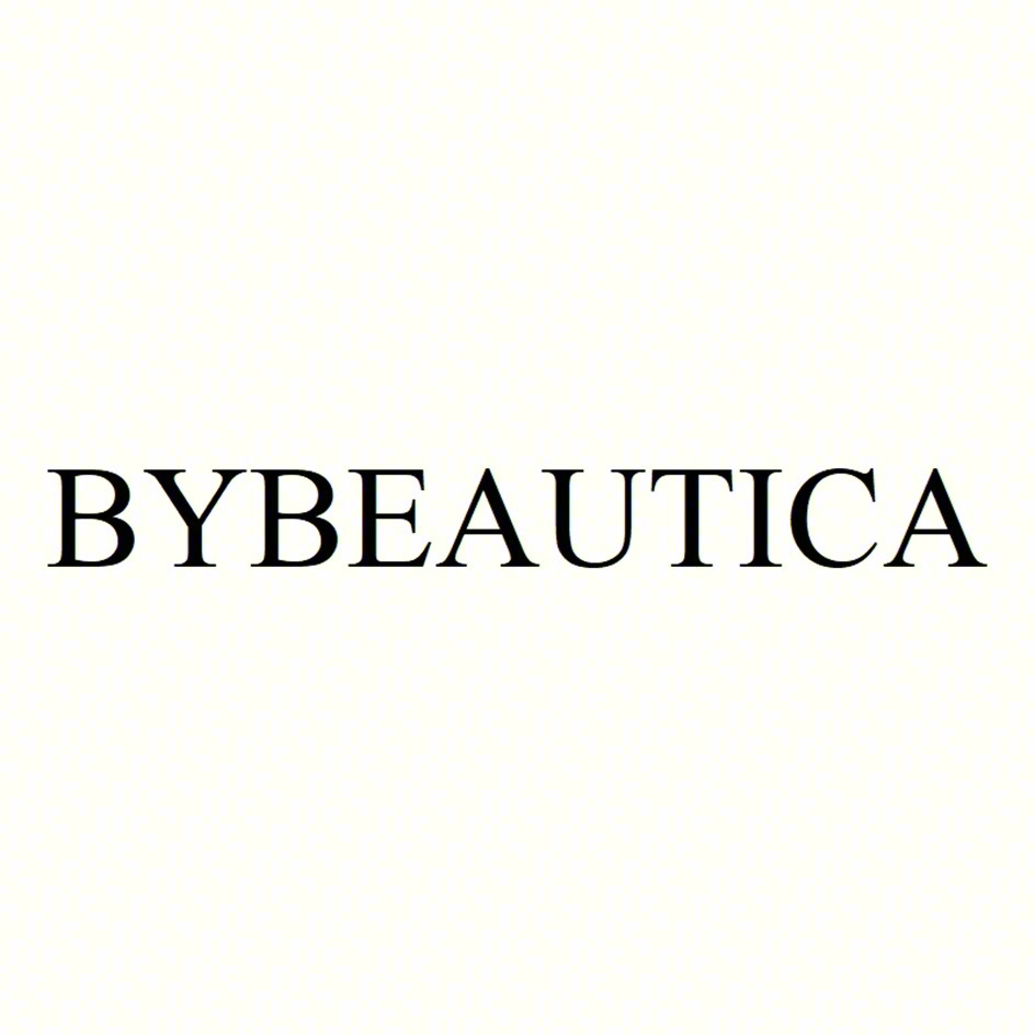 BYBEAUTICA