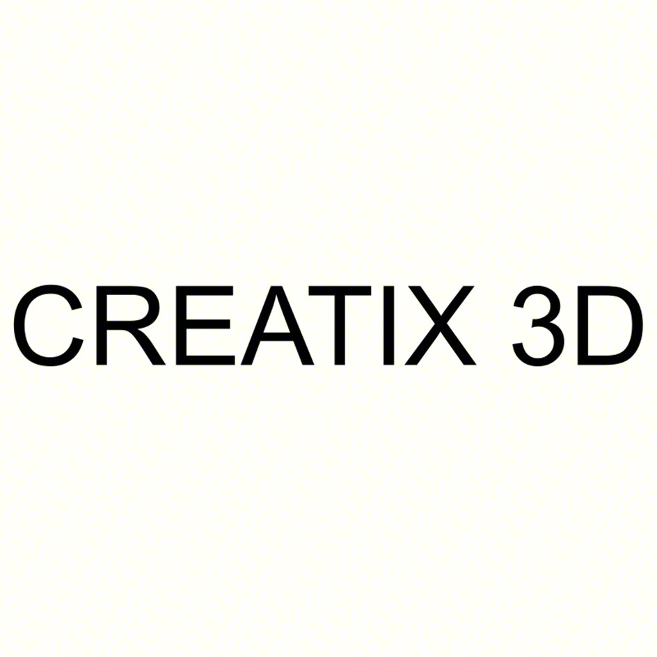 CREATIX 3D