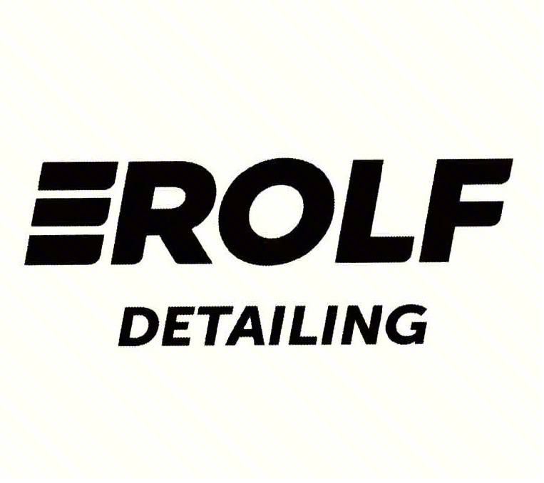 EROLF DETAILING