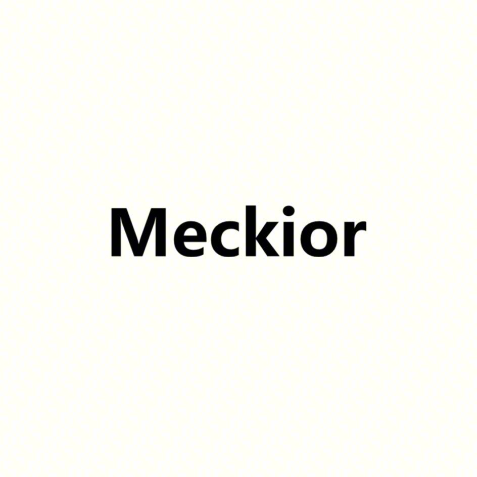 Meckior