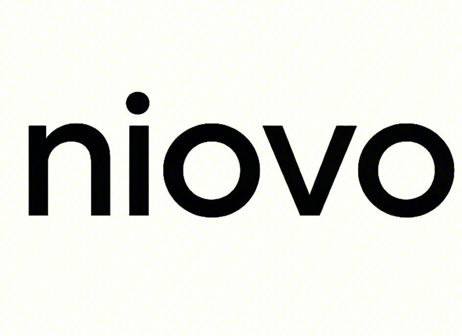 niovo
