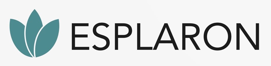 ESPLARON