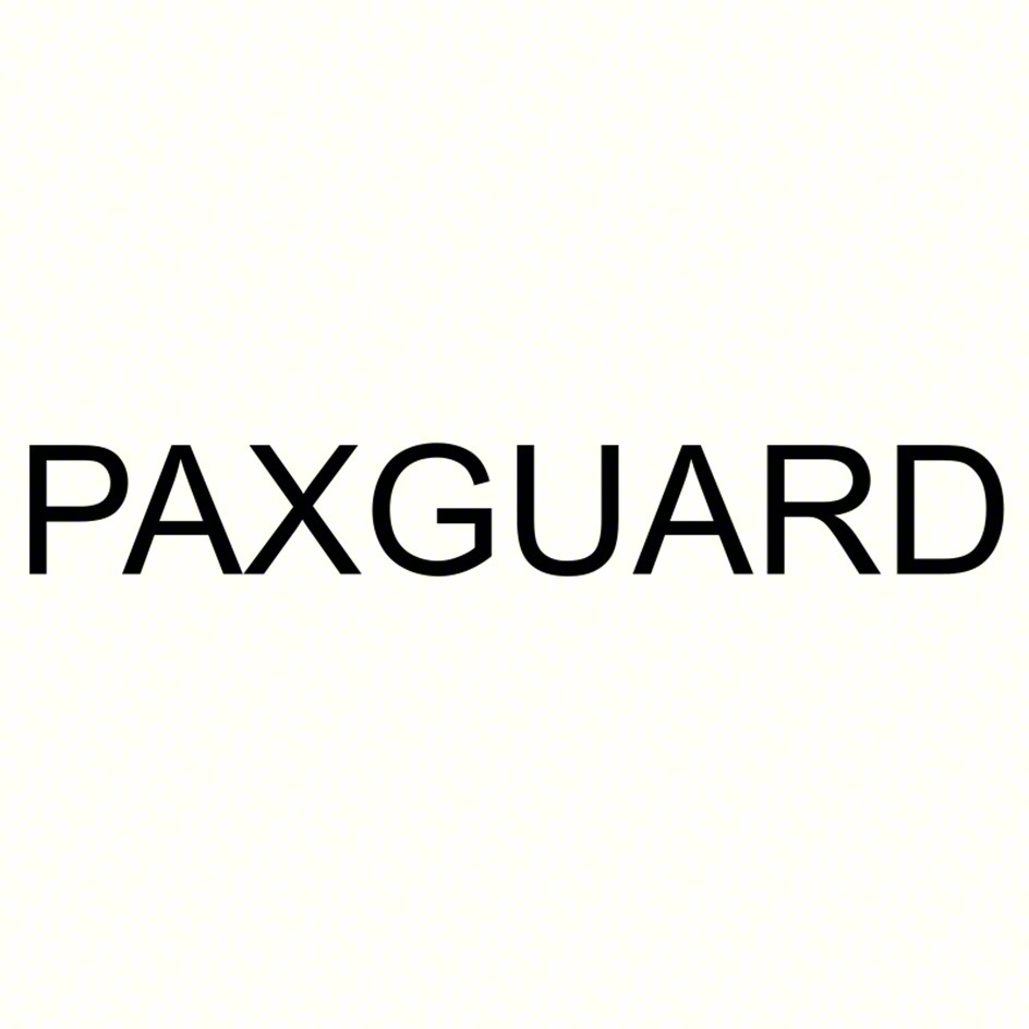 PAXGUARD