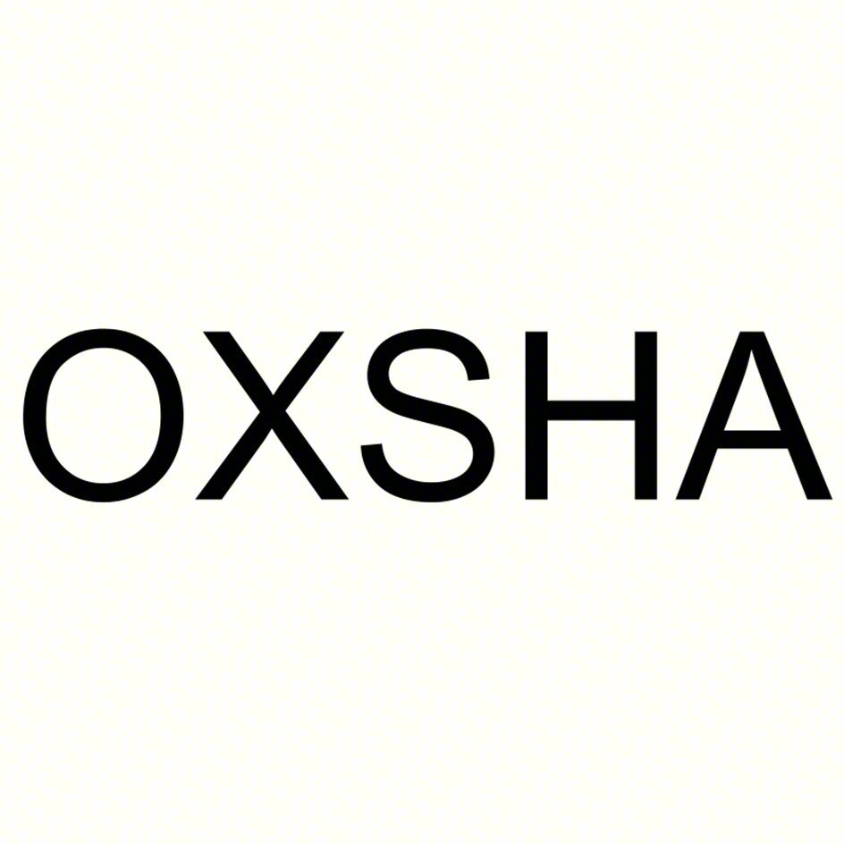 OXSHA