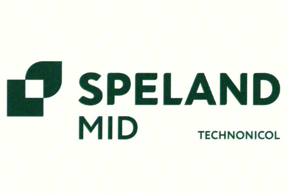 SPELAND MID TECHNONICOL