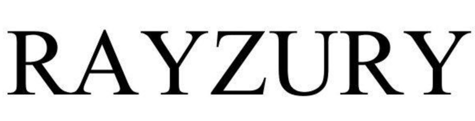 RAYZURY
