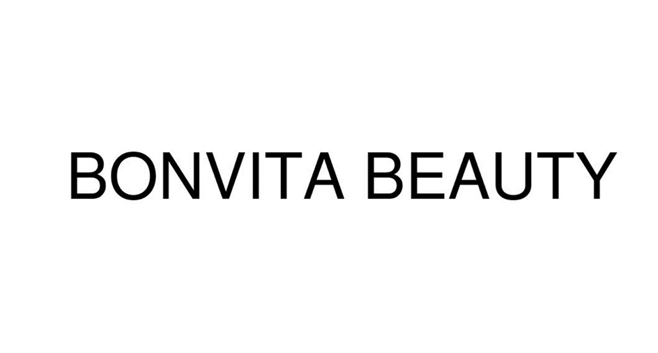 BONVITA BEAUTY