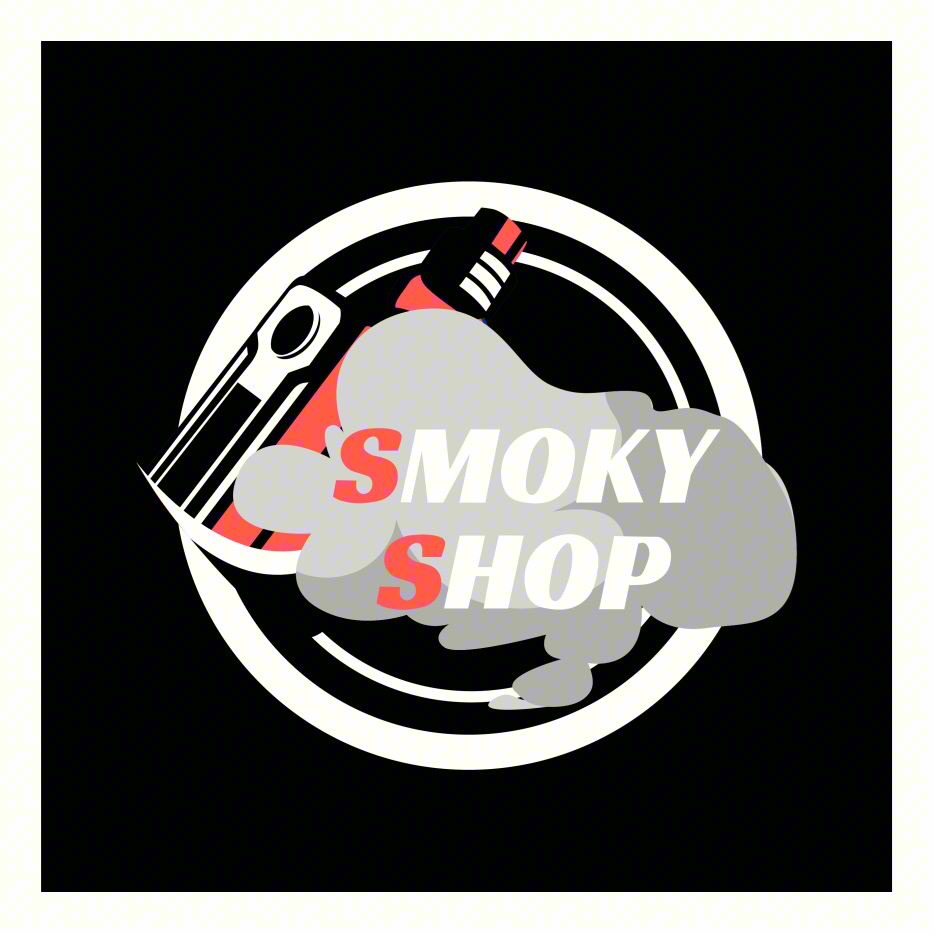 SMOKY SHOP