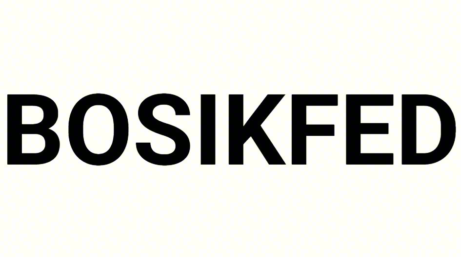 BOSIKFED