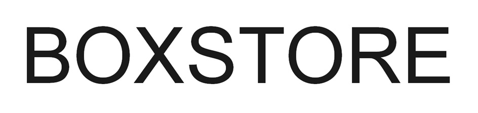 BOXSTORE
