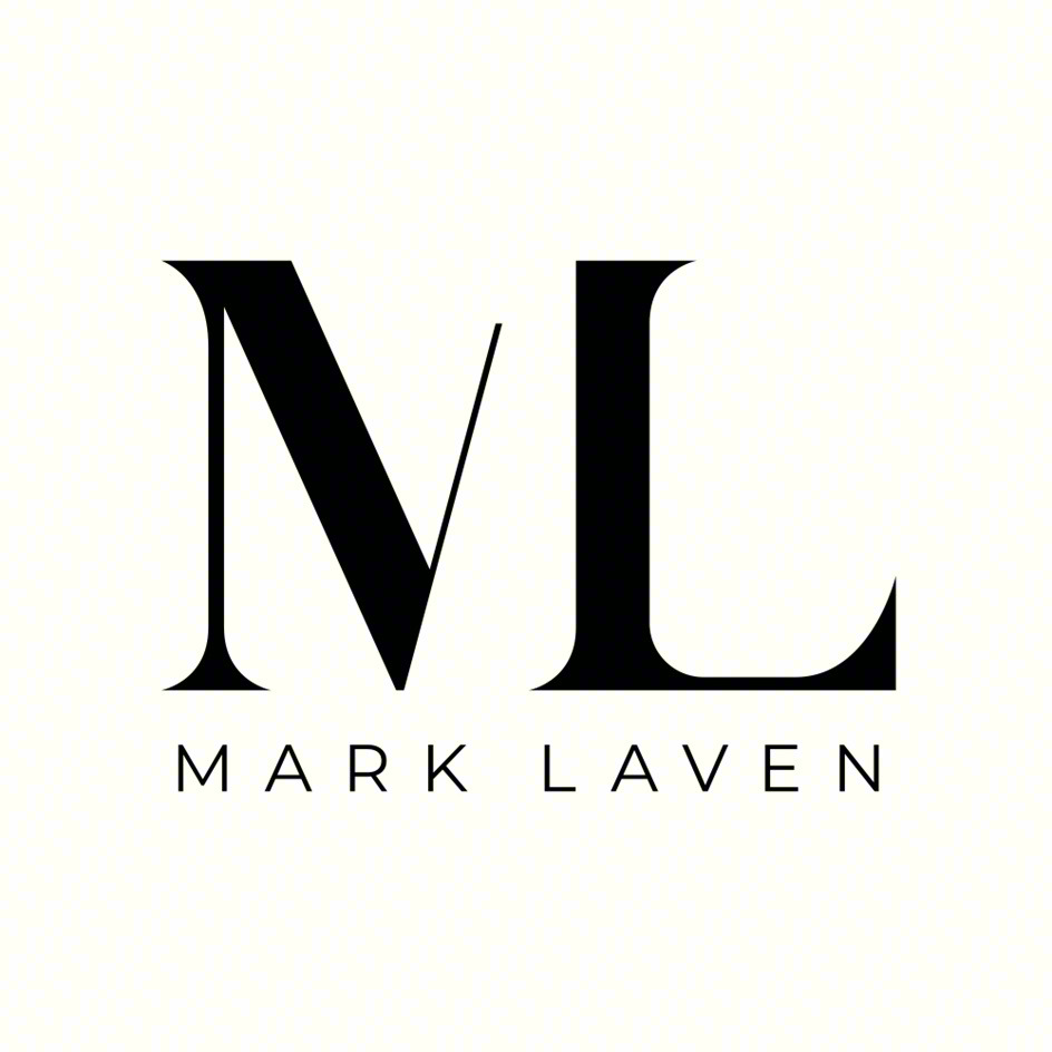 Изображение товарного знака ML MARK LAVEN
