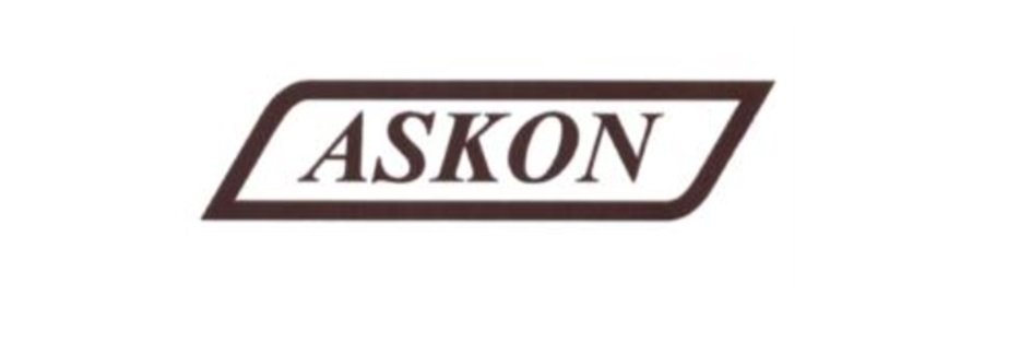 ASKON