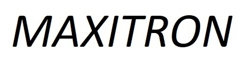 MAXITRON