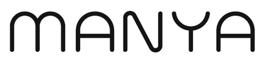 MANYA