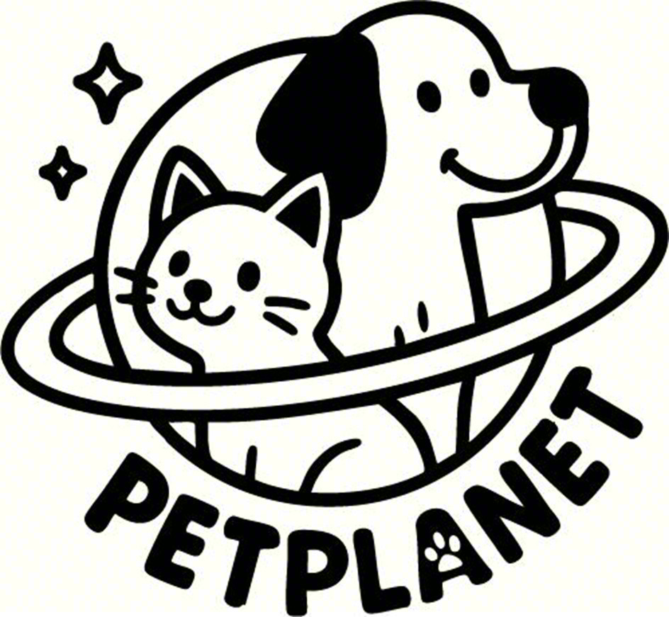 PETPLANET
