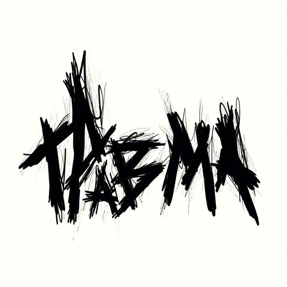 HEBM