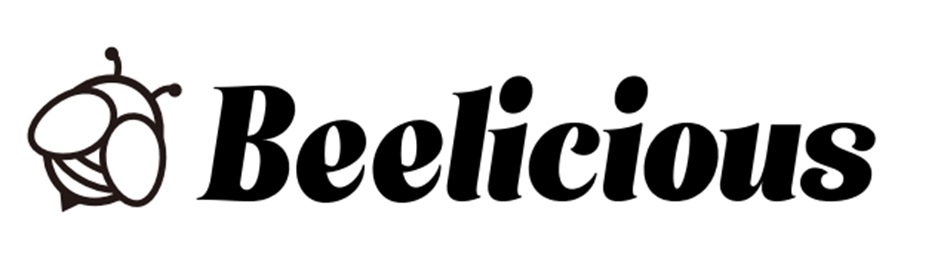 Beelicious