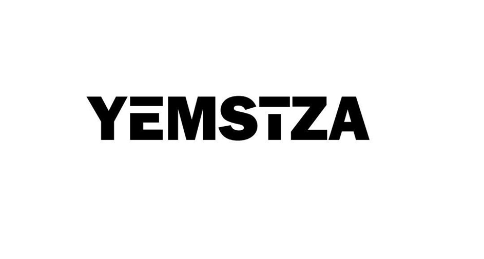 Изображение товарного знака YEMSTZA