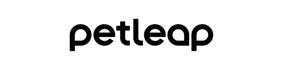 petleap