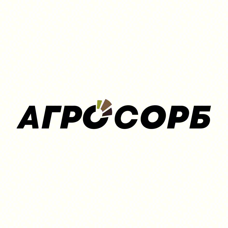 АГРОСОРБ