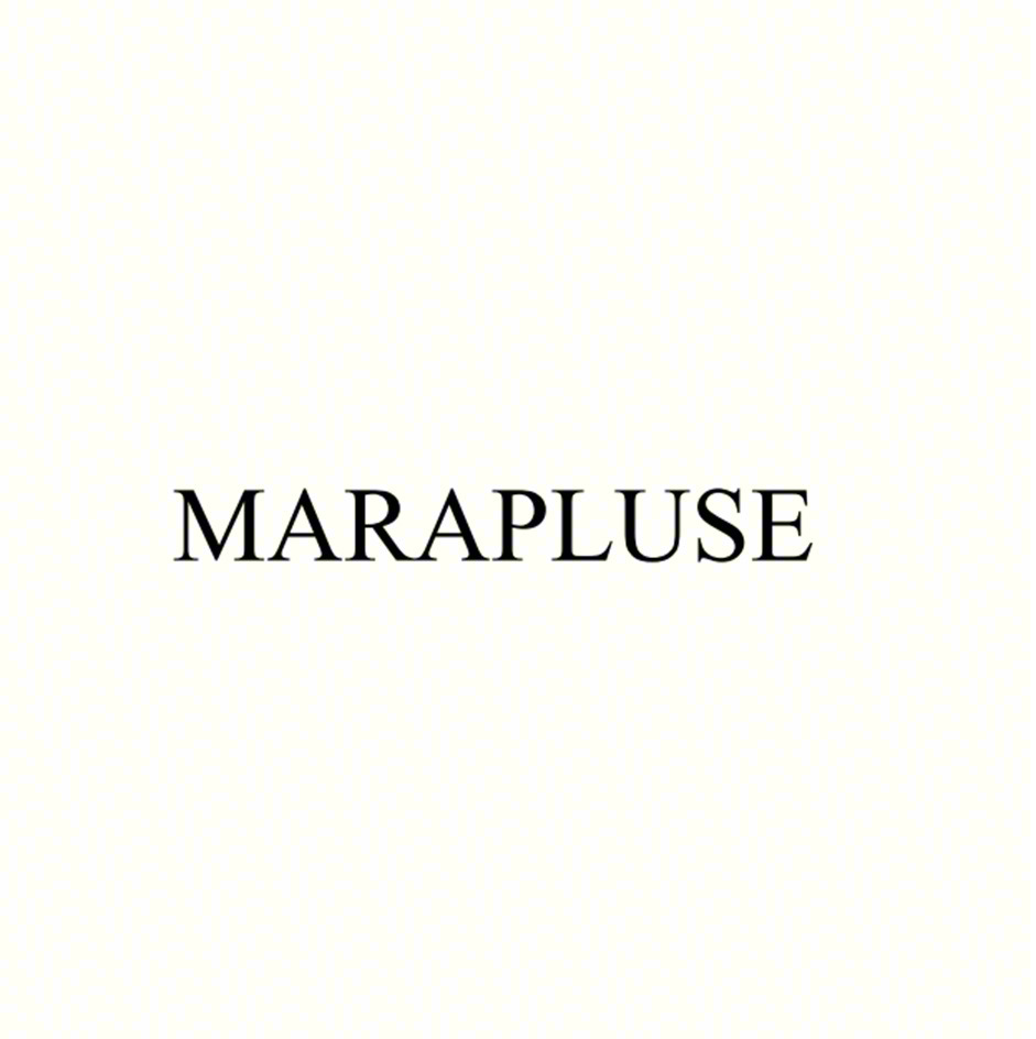 MARAPLUSE