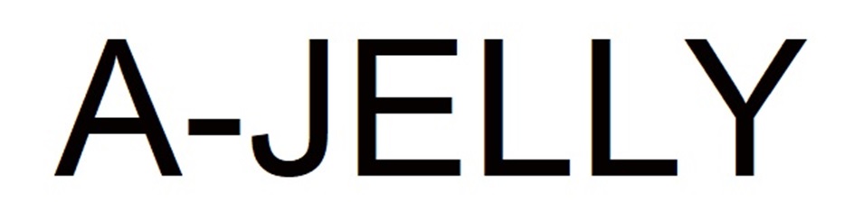A-JELLY
