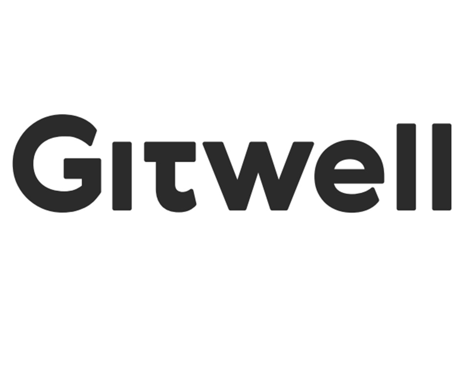Gitwell