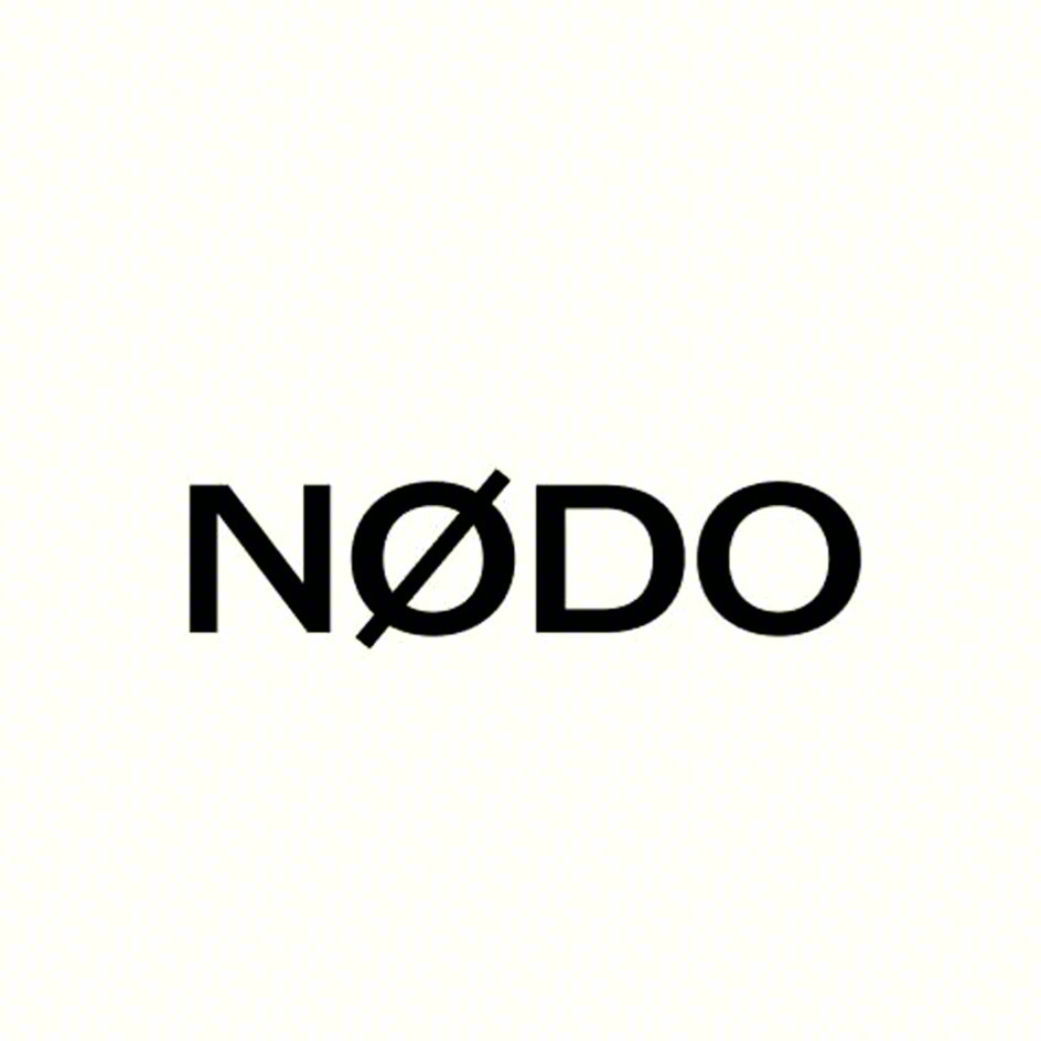 NØDO