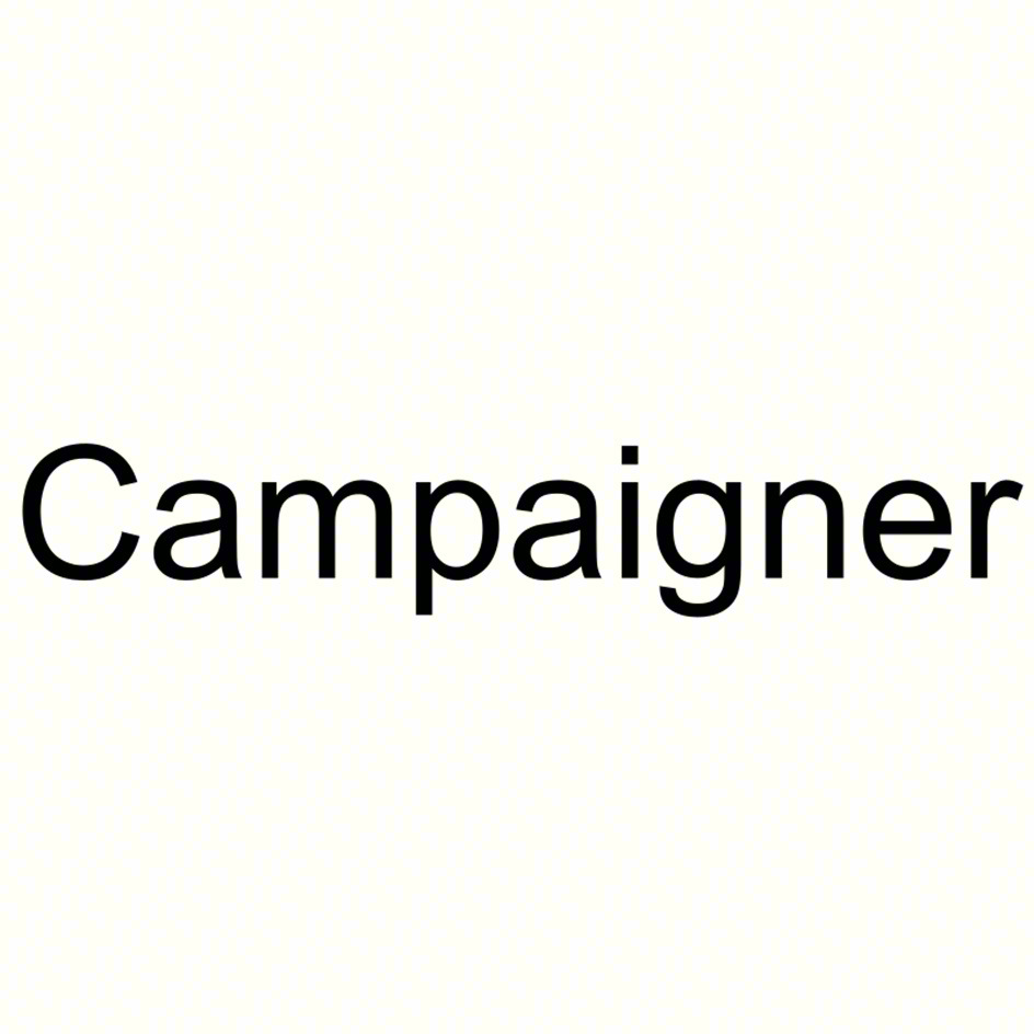 Campaigner