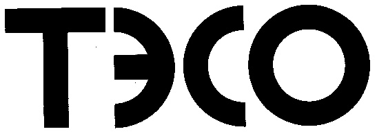 TECO