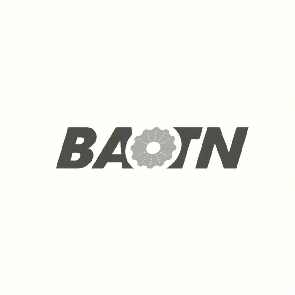 Изображение товарного знака BAOTN