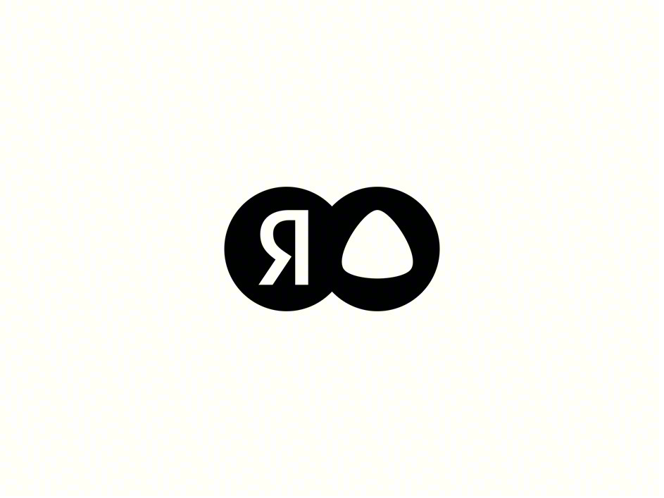 ЯO