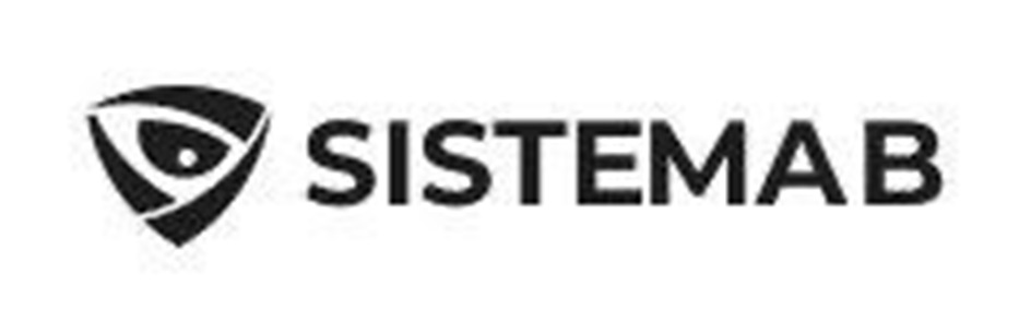 SISTEMAB