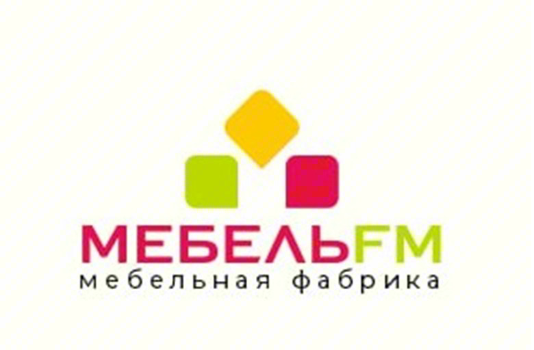 МЕБЕЛЬFM мебельная фабрика