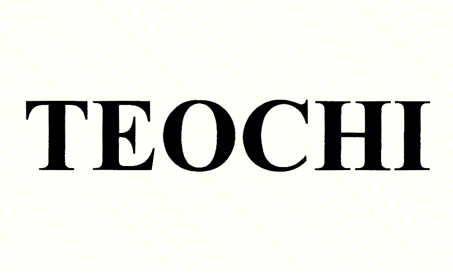 TEOCHI