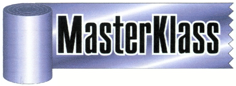 MasterKlass