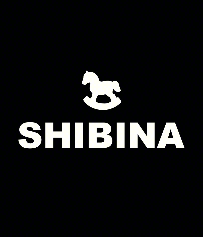 SHIBINA