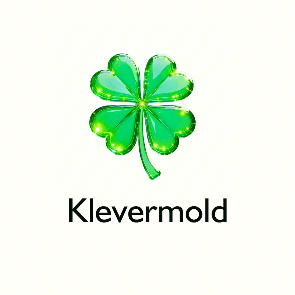 Klevermold